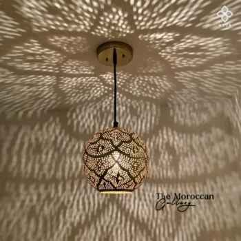 Prd_10_Brass-Ceiling-Lamps_BCL2.jpg