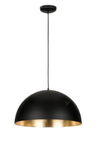DL5
