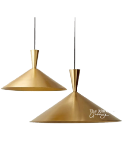 product lamp banner 2