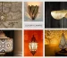 Banner post Type of Lighting