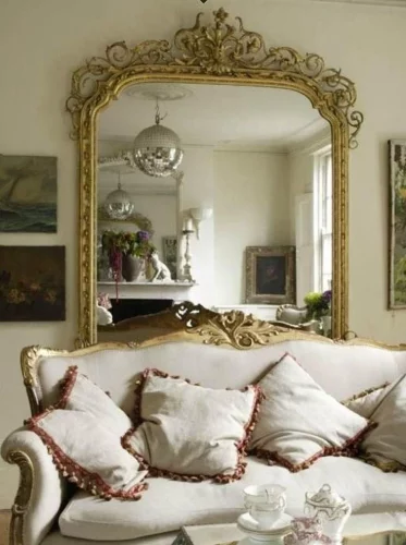 Home Decor